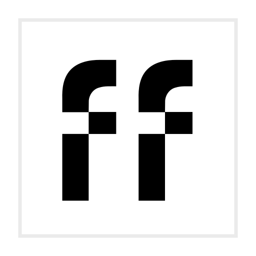 ff-Logo
