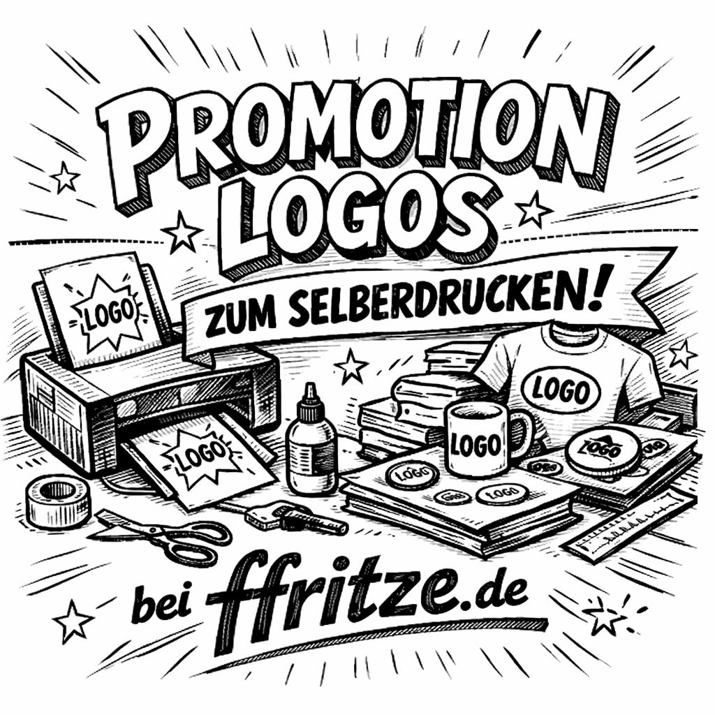 Siebdruck ganz einfach